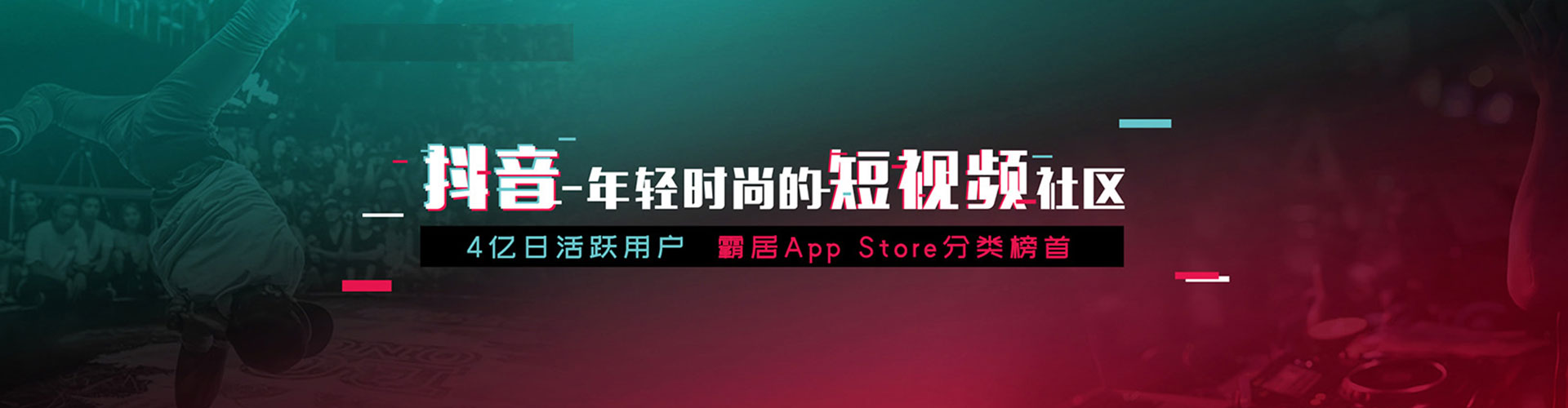 老城sem优化